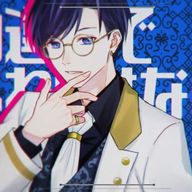 Rikaさんのアイコン画像