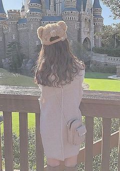 紅一点はデビューできません！？