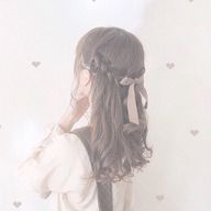 莉 羅 。 さんのアイコン画像