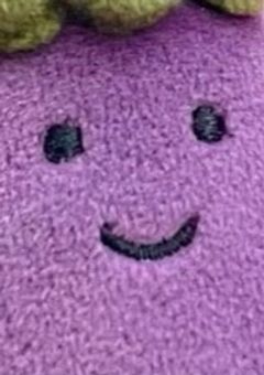 ニキがバカな県