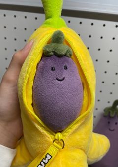 みんなの○○! 誰でも大歓迎 参加型!