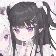 ニキ さんのアイコン画像