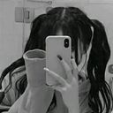 (なまえ)