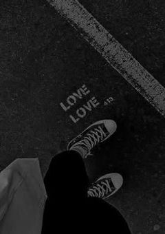 svt 【短編集】 ※微r