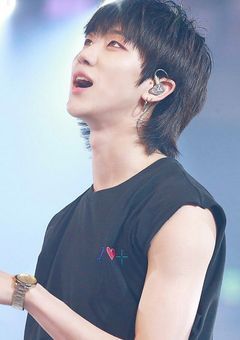 小説のような恋