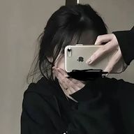 ら て 。 # す ら ん ぷ 。さんのアイコン画像