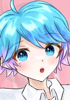 不健全な完全オタクによる不健全なイラスト部屋