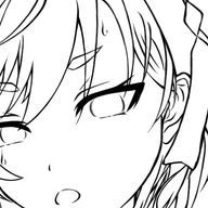 宵月あや#ふゆらら狂信者組さんのアイコン画像