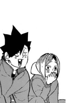 高校掛け持ちになった件