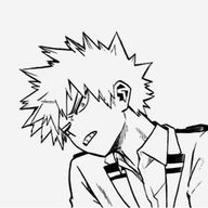 Meaさんのアイコン画像