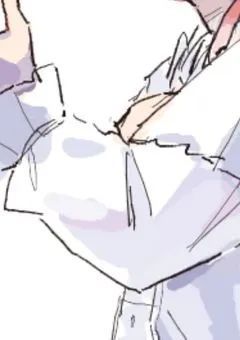 拝啓、あの日姿を消した君へ＿
