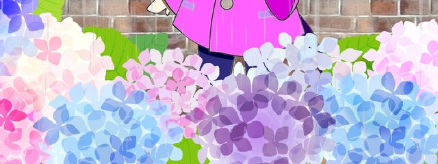 れんか🧸さんの壁紙画像