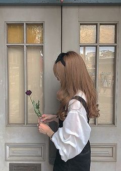 鬼邪高校の転校生