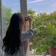 しゅりさんのアイコン画像