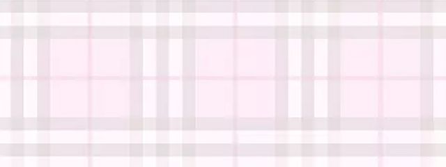 もあさんの壁紙画像
