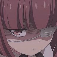 もあさんのアイコン画像