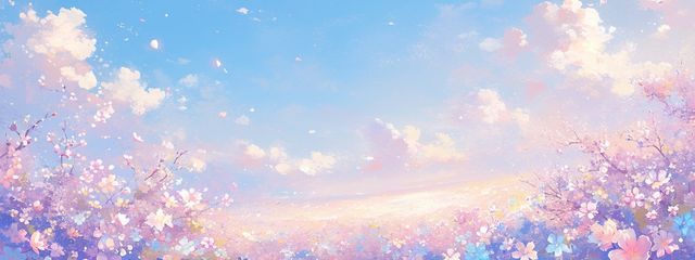 和泉✞✟ホワイト@更新遅め@shpなりきり中@低浮上。さんの壁紙画像