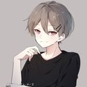 なつ(暇72)