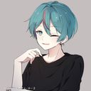 こさめ