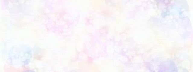 小夜　ゆる〜くフォロバやってます　活動休止しますさんの壁紙画像