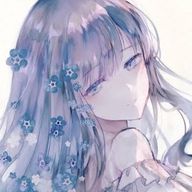 小夜　ゆる〜くフォロバやってます　活動休止しますさんのアイコン画像