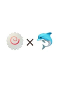 "〇〇しないと出られない部屋"に閉じかめられちゃった?!?!