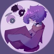 koka🦊🍇さんのアイコン画像