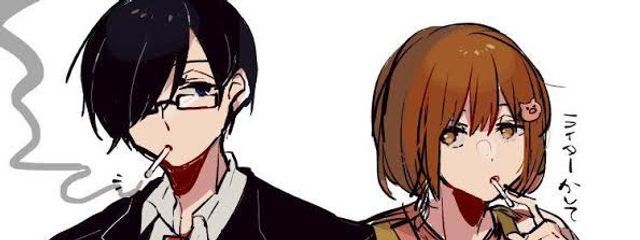 ペペロンチーノさんの壁紙画像