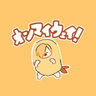 ペペロンチーノさんのアイコン画像