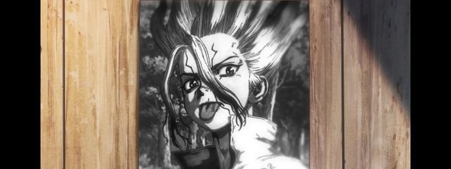 zumiiiiさんの壁紙画像