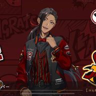 zumiiiiさんのアイコン画像