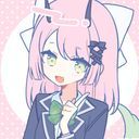 ぐさお/三枝真麻