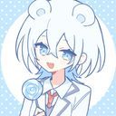 ぜんこぱす/望月善