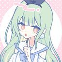 茶子/御茶屋千夜