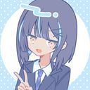 八幡宮/御前崎咲希