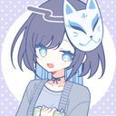 めめんともり/墓守冥々