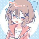 ガンマス/音霊響