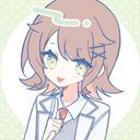 Sレイマリ/東雲椎名