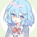 ウパパロン/羽崙卯花