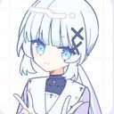 レイラー/汐凪雷