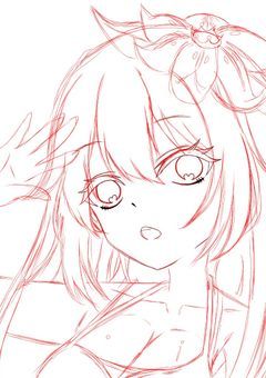 色々な所に推しのいる人の日記