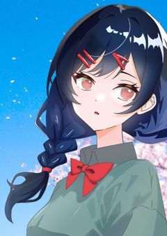 mmmrとか折とかのイラスト部屋