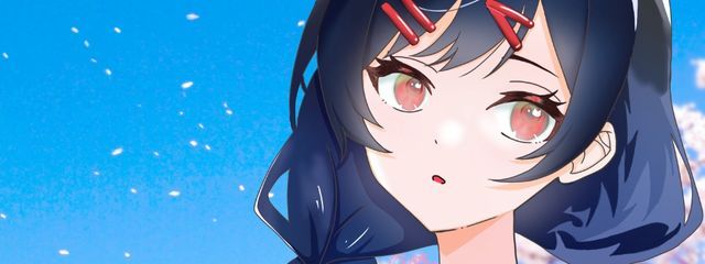 神影紗良@更新不定期期間さんの壁紙画像