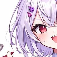 神影紗良@3月は1部小説更新回数増加期間さんのアイコン画像