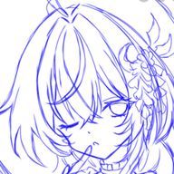神影紗良@気付いたらなぜか王道以外を書いている者さんのアイコン画像