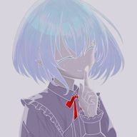 神影紗良@気付いたらなぜか王道以外を書いている者さんのアイコン画像