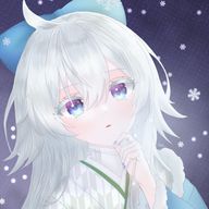 神影紗良@更新不定期期間さんのアイコン画像