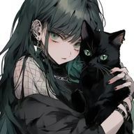 ❦huzinoririさんのアイコン画像