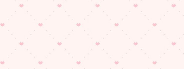 なちさんの壁紙画像