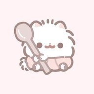 なちさんのアイコン画像